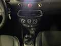 Fiat 500X 500 X Cross 1.3 mjt Lounge 4x2 95cv my17 Nero - thumbnail 14