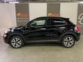 Fiat 500X 500 X Cross 1.3 mjt Lounge 4x2 95cv my17 Nero - thumbnail 4