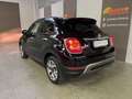 Fiat 500X 500 X Cross 1.3 mjt Lounge 4x2 95cv my17 Nero - thumbnail 5