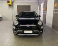 Fiat 500X 500 X Cross 1.3 mjt Lounge 4x2 95cv my17 Nero - thumbnail 2