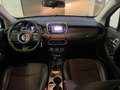 Fiat 500X 500 X Cross 1.3 mjt Lounge 4x2 95cv my17 Nero - thumbnail 12