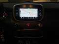 Fiat 500X 500 X Cross 1.3 mjt Lounge 4x2 95cv my17 Nero - thumbnail 13