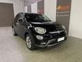Fiat 500X 500 X Cross 1.3 mjt Lounge 4x2 95cv my17 Nero - thumbnail 1