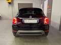 Fiat 500X 500 X Cross 1.3 mjt Lounge 4x2 95cv my17 Nero - thumbnail 6