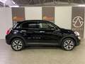 Fiat 500X 500 X Cross 1.3 mjt Lounge 4x2 95cv my17 Nero - thumbnail 3