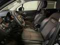 Fiat 500X 500 X Cross 1.3 mjt Lounge 4x2 95cv my17 Nero - thumbnail 11