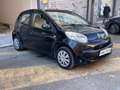 Citroen C1 C1  5p 1.0 Pinko sensodrive automatica Nero - thumbnail 3