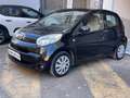 Citroen C1 C1  5p 1.0 Pinko sensodrive automatica Nero - thumbnail 1