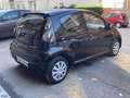 Citroen C1 C1  5p 1.0 Pinko sensodrive automatica Nero - thumbnail 6