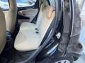Citroen C1 C1  5p 1.0 Pinko sensodrive automatica Nero - thumbnail 8