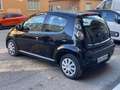Citroen C1 C1  5p 1.0 Pinko sensodrive automatica Nero - thumbnail 5