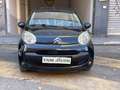 Citroen C1 C1  5p 1.0 Pinko sensodrive automatica Nero - thumbnail 2