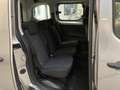 Opel Combo Life Combo Life 1.5 D 5-Sitzer Klima Szürke - thumbnail 15