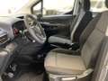 Opel Combo Life Combo Life 1.5 D 5-Sitzer Klima Szürke - thumbnail 11
