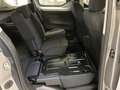 Opel Combo Life Combo Life 1.5 D 5-Sitzer Klima Grau - thumbnail 18