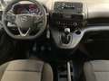 Opel Combo Life Combo Life 1.5 D 5-Sitzer Klima Szürke - thumbnail 9