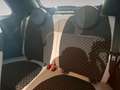 Fiat 500C 1.0 Hybride Lounge Rouge - thumbnail 18