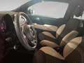 Fiat 500C 1.0 Hybride Lounge Rouge - thumbnail 9