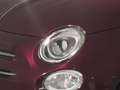 Fiat 500C 1.0 Hybride Lounge Rouge - thumbnail 20