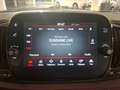 Fiat 500C 1.0 Hybride Lounge Rouge - thumbnail 12