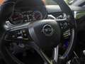 Opel Corsa 1.3 CDTi * 1er prop. * Suivi Opel * Garantie * Azul - thumbnail 7