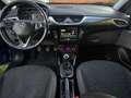 Opel Corsa 1.3 CDTi * 1er prop. * Suivi Opel * Garantie * Azul - thumbnail 5