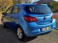 Opel Corsa 1.3 CDTi * 1er prop. * Suivi Opel * Garantie * Azul - thumbnail 3