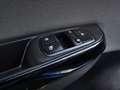 Opel Corsa 1.3 CDTi * 1er prop. * Suivi Opel * Garantie * Azul - thumbnail 13