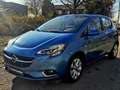 Opel Corsa 1.3 CDTi * 1er prop. * Suivi Opel * Garantie * Azul - thumbnail 4