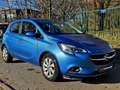 Opel Corsa 1.3 CDTi * 1er prop. * Suivi Opel * Garantie * Bleu - thumbnail 1
