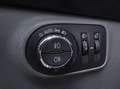 Opel Corsa 1.3 CDTi * 1er prop. * Suivi Opel * Garantie * Azul - thumbnail 12