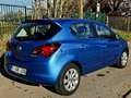 Opel Corsa 1.3 CDTi * 1er prop. * Suivi Opel * Garantie * Azul - thumbnail 2