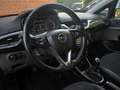 Opel Corsa 1.3 CDTi * 1er prop. * Suivi Opel * Garantie * Azul - thumbnail 6