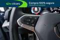 Volkswagen Golf 2.0TDI 50 Aniversario DSG 110kW Gris - thumbnail 23