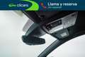 Volkswagen Golf 2.0TDI 50 Aniversario DSG 110kW Gris - thumbnail 32