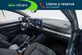 Volkswagen Golf 2.0TDI 50 Aniversario DSG 110kW Gris - thumbnail 33