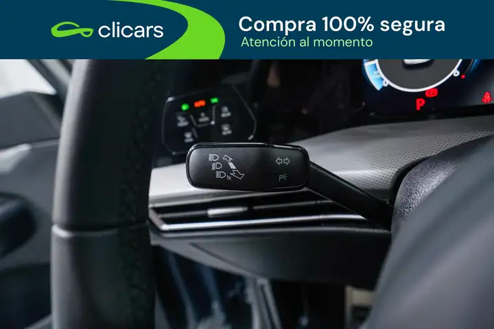 Volkswagen Golf 2024, foto 24