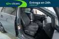 Volkswagen Golf 2.0TDI 50 Aniversario DSG 110kW Gris - thumbnail 16
