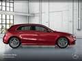Mercedes-Benz A 250 4M AMG+AHK+LED+KAMERA+TOTW+KEYLESS+8G Rot - thumbnail 21