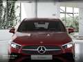 Mercedes-Benz A 250 4M AMG+AHK+LED+KAMERA+TOTW+KEYLESS+8G Rot - thumbnail 8