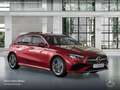 Mercedes-Benz A 250 4M AMG+AHK+LED+KAMERA+TOTW+KEYLESS+8G Rot - thumbnail 20