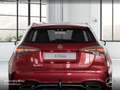 Mercedes-Benz A 250 4M AMG+AHK+LED+KAMERA+TOTW+KEYLESS+8G Rot - thumbnail 9