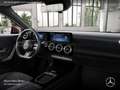 Mercedes-Benz A 250 4M AMG+AHK+LED+KAMERA+TOTW+KEYLESS+8G Rot - thumbnail 11