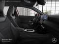 Mercedes-Benz A 250 4M AMG+AHK+LED+KAMERA+TOTW+KEYLESS+8G Rot - thumbnail 12