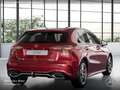 Mercedes-Benz A 250 4M AMG+AHK+LED+KAMERA+TOTW+KEYLESS+8G Rot - thumbnail 5