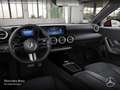 Mercedes-Benz A 250 4M AMG+AHK+LED+KAMERA+TOTW+KEYLESS+8G Rot - thumbnail 10