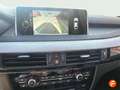 BMW X6 xDrive30d Blanc - thumbnail 11