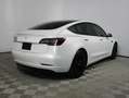 Tesla Model 3 Model 3 Stnd.RWD Plus 60 kWh Wit - thumbnail 12