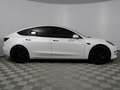 Tesla Model 3 Model 3 Stnd.RWD Plus 60 kWh Wit - thumbnail 1