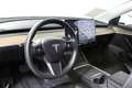 Tesla Model 3 Model 3 Stnd.RWD Plus 60 kWh Wit - thumbnail 2